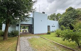 Quinta La Gloria